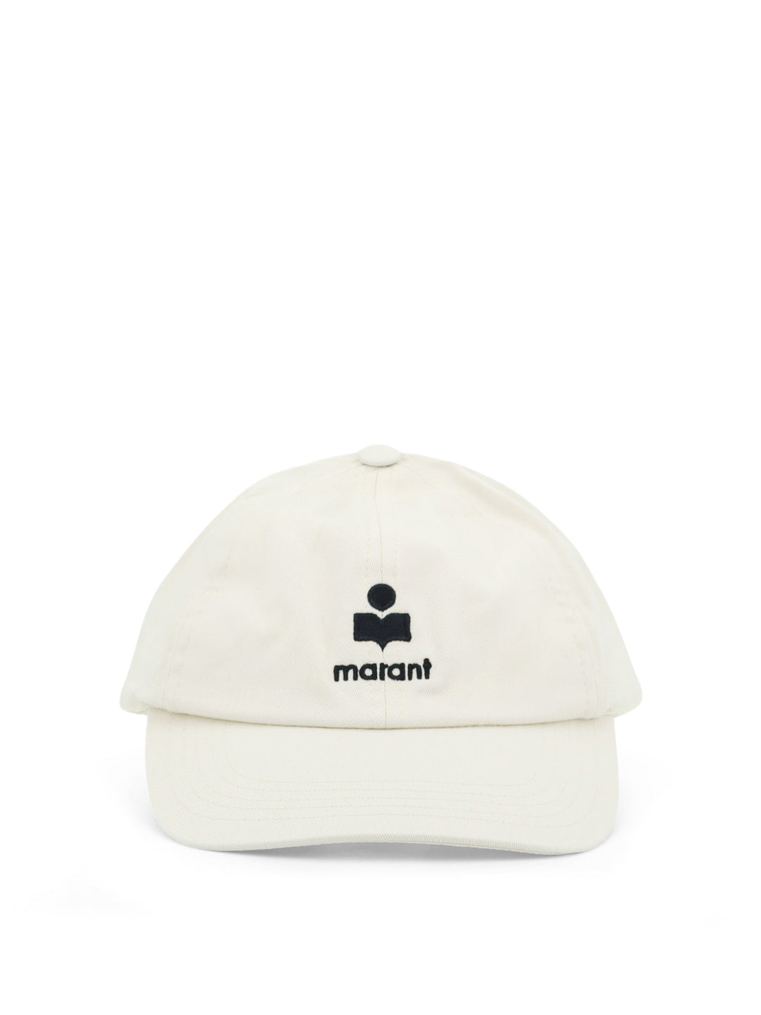 Isabel Marant Hats - ECRUBLACK | 4a54bf6d117b733342323869067d5cf97ac12b84