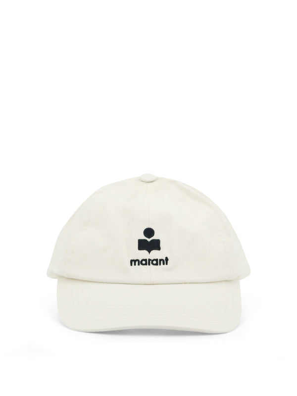Tomas Cotton Baseball Hat