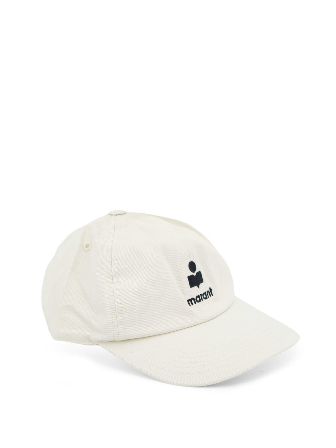 Isabel Marant Hats - ECRUBLACK | e8e2368746aada7a86a9946ca993b91c6872c8d1