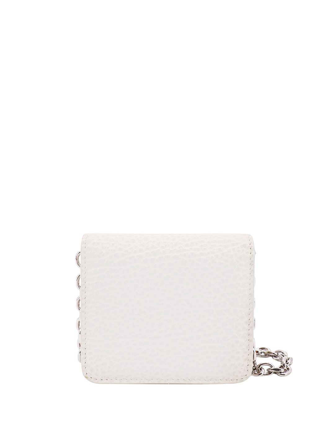 Maison Margiela Wallets - Light and natural | 6c7694e39549ebfb10553765e64787a38677371b