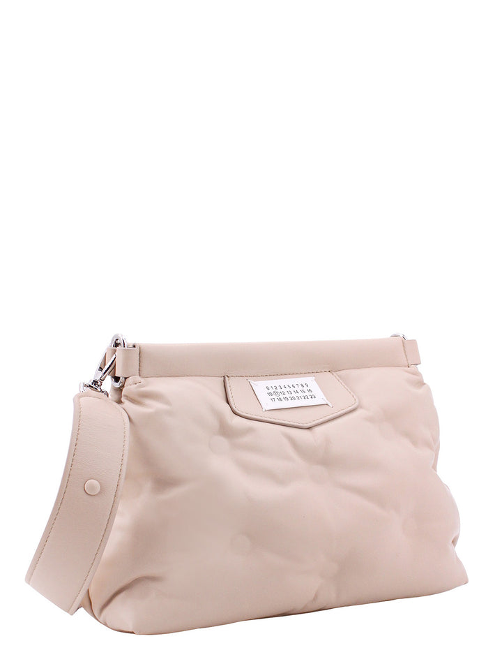 Maison Margiela Bags - Light and natural | 36cef997dffa81a86a8bdc52aecf20784c718a83