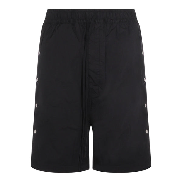 Shorts Black