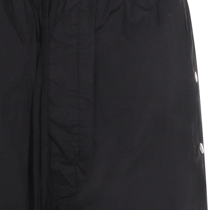 Thom Krom Shorts - Blacks and greys | 100af7c135741bb8c9087045ef4d9d92849b5ee8