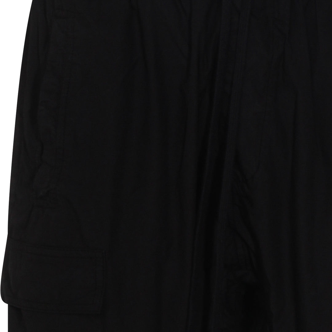 Thom Krom Trousers - Blacks and greys | 300a4c35fb83fd9385fe8f2df90732b07b1f305b