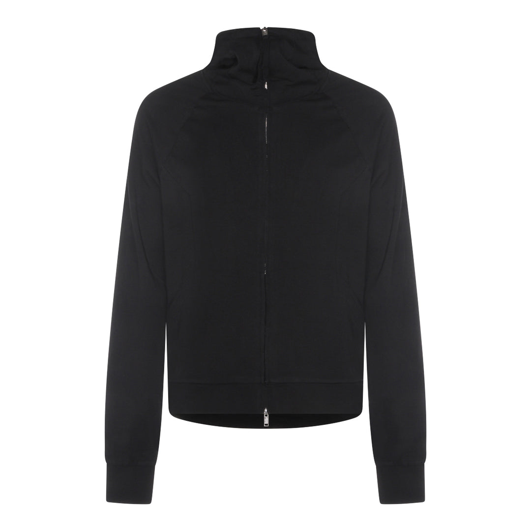 Thom Krom Sweaters - Blacks and greys | a22c70ace5ad27dac620089a136b1d10be9c6344