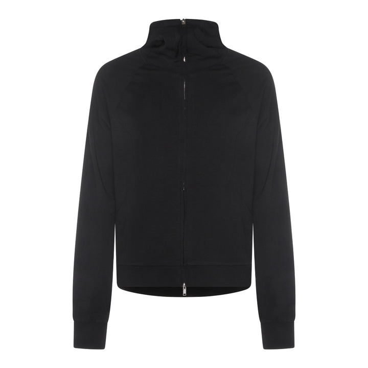 Thom Krom Sweaters - Blacks and greys | a22c70ace5ad27dac620089a136b1d10be9c6344