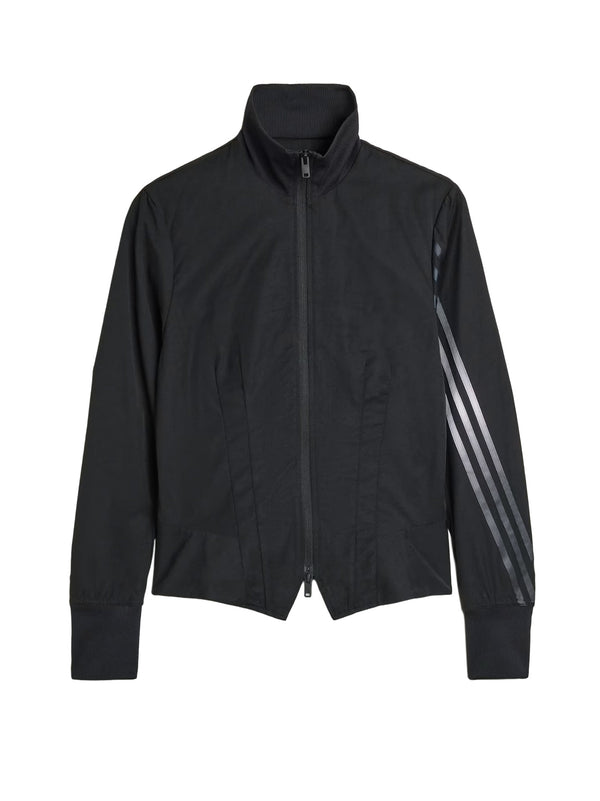 3s Nylon Jacket