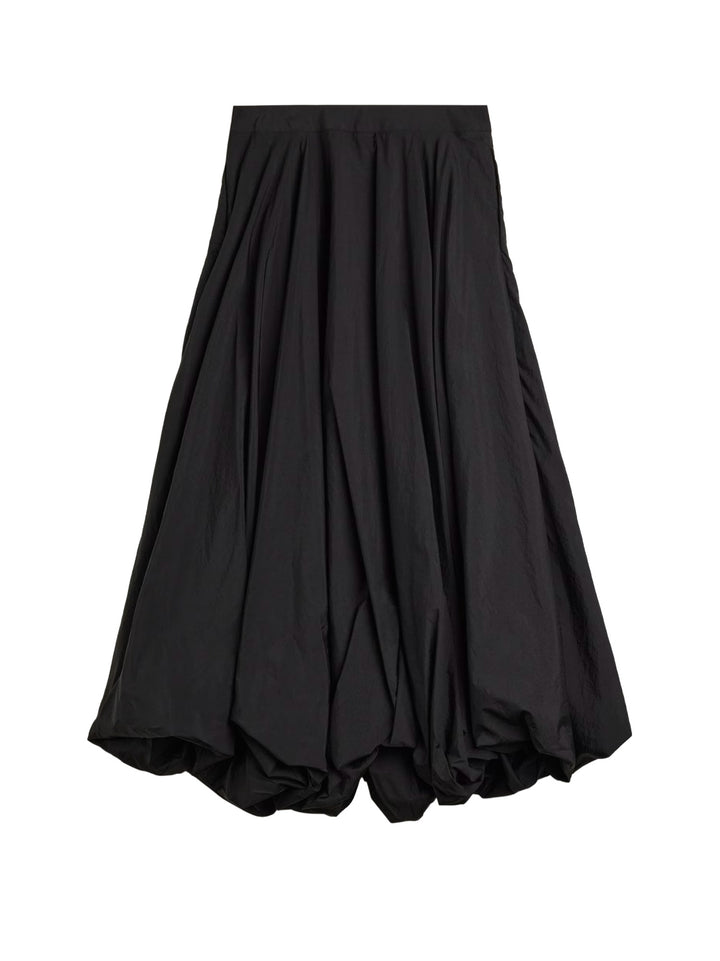 Y-3 Skirts - BLACK | 8fb315da6f047ba8f180278dae4191a68e7b93b1