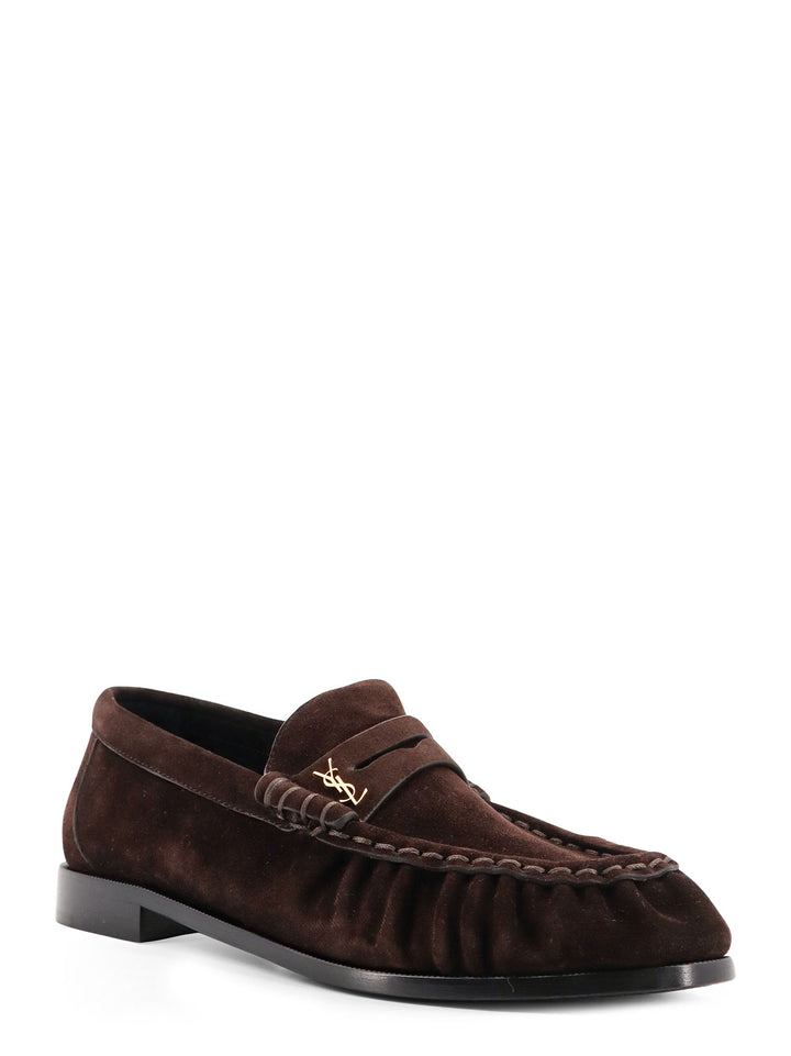 Saint Laurent Flat shoes - TMORO | faefbb5be53e2b1abe982956d3d045c89a8e759b
