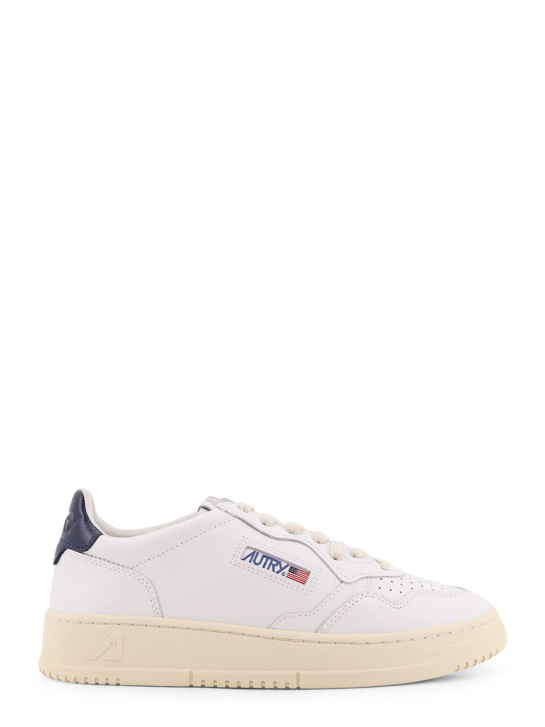 Autry Sneakers - Neutral | c3a5a6d6665ff849ae8377a342ba9cc65ec602c6