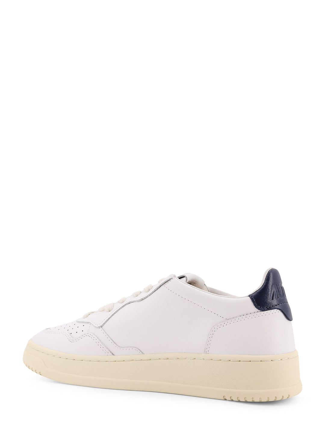 Autry Sneakers - Neutral | 5b0f4a59a6014e8dbf568d33c840c788f98938fd