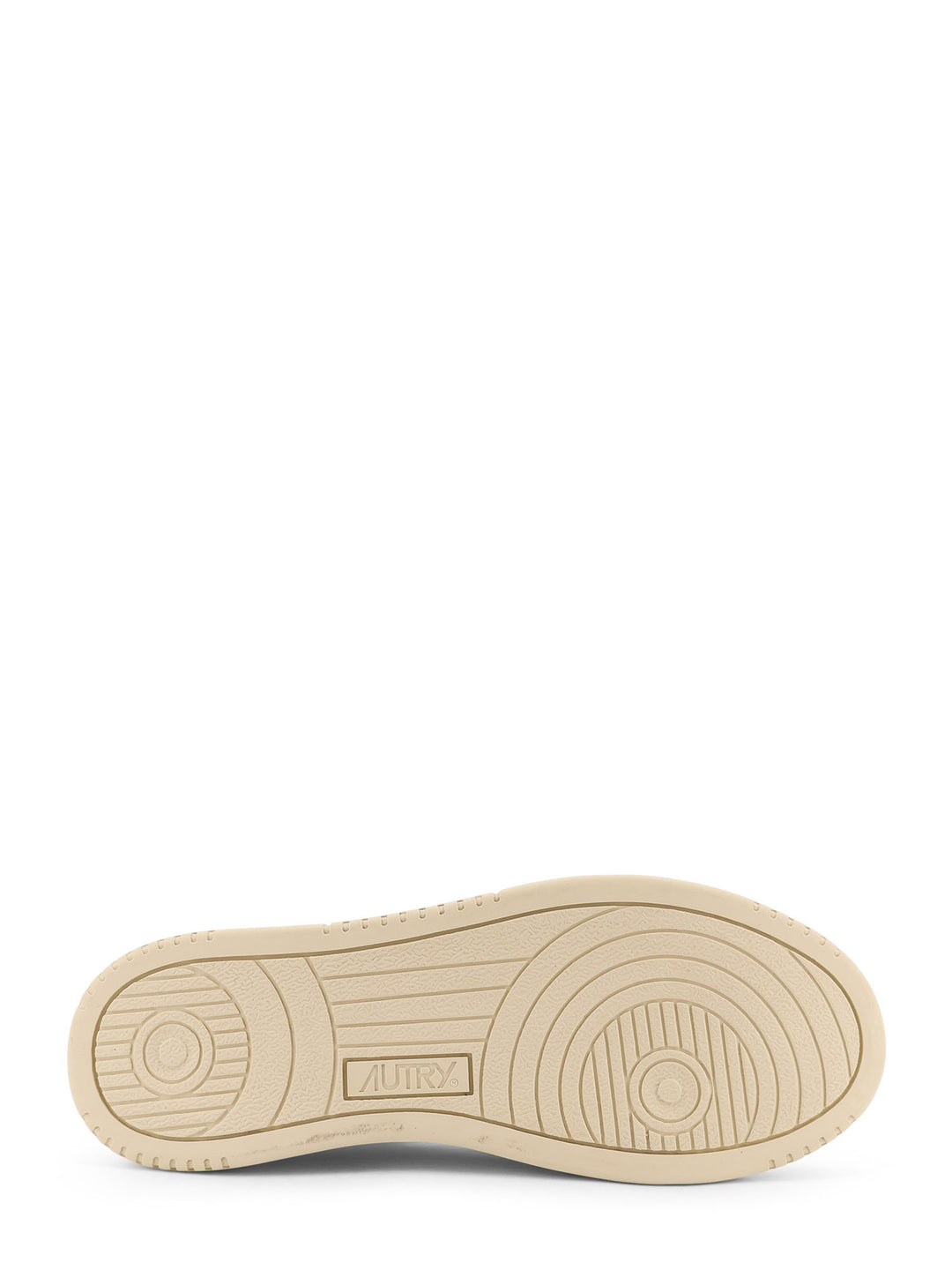 Autry Sneakers - Neutral | 78d6630aa06ca4d98628a7c3a9531eb55a8e6c97