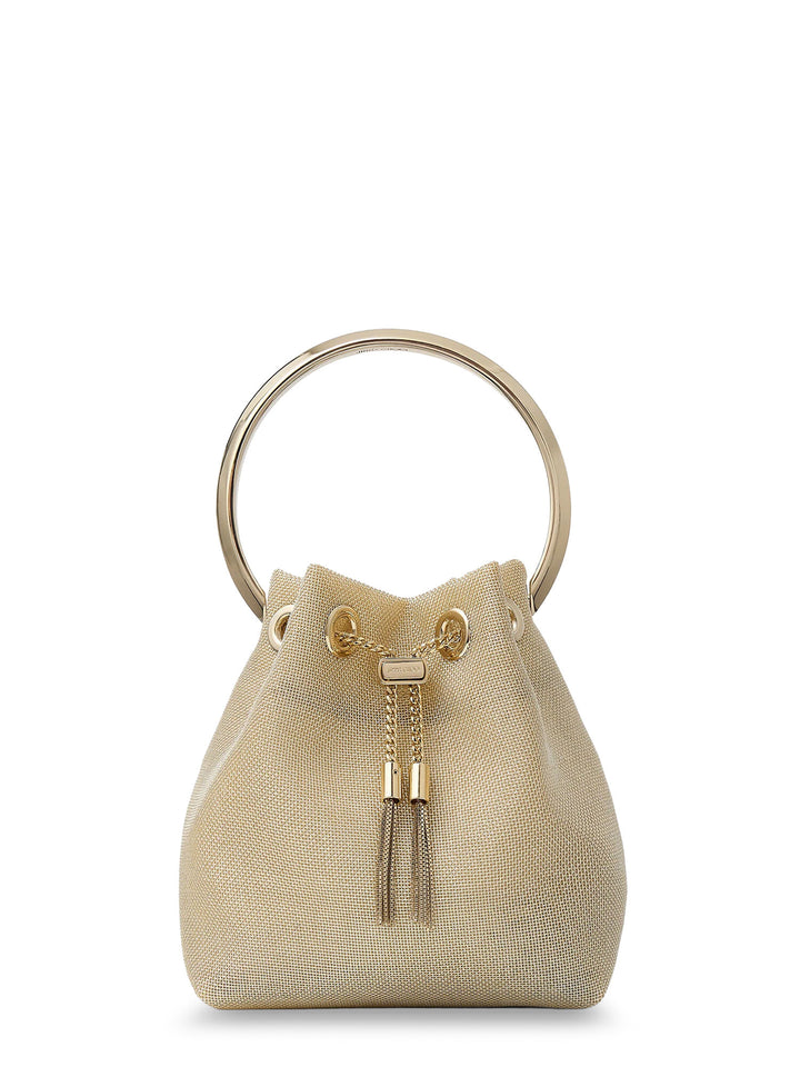 Jimmy Choo Bags - CHAMPAGNELIGHTGOLD | a528abd2efb31daeb84d2ec92bbcfab8e5ae5088