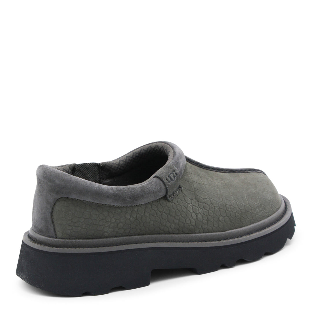 Ugg Boots - DENSE SMOKE | b58cf971a1571340a288d878aa89ae7b3037b1ea