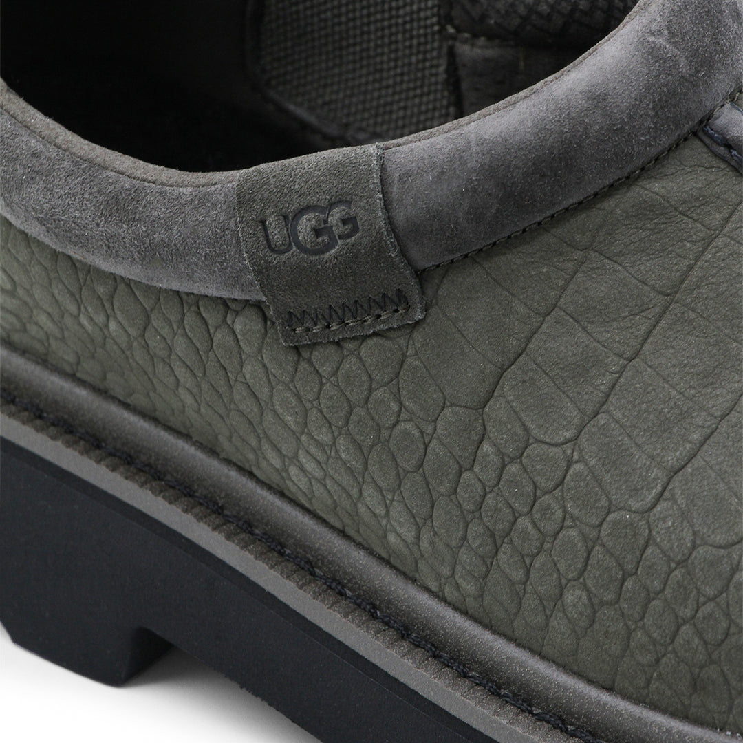 Ugg Boots - DENSE SMOKE | b60f146717fe56793eefa09217b8b5da130574bf