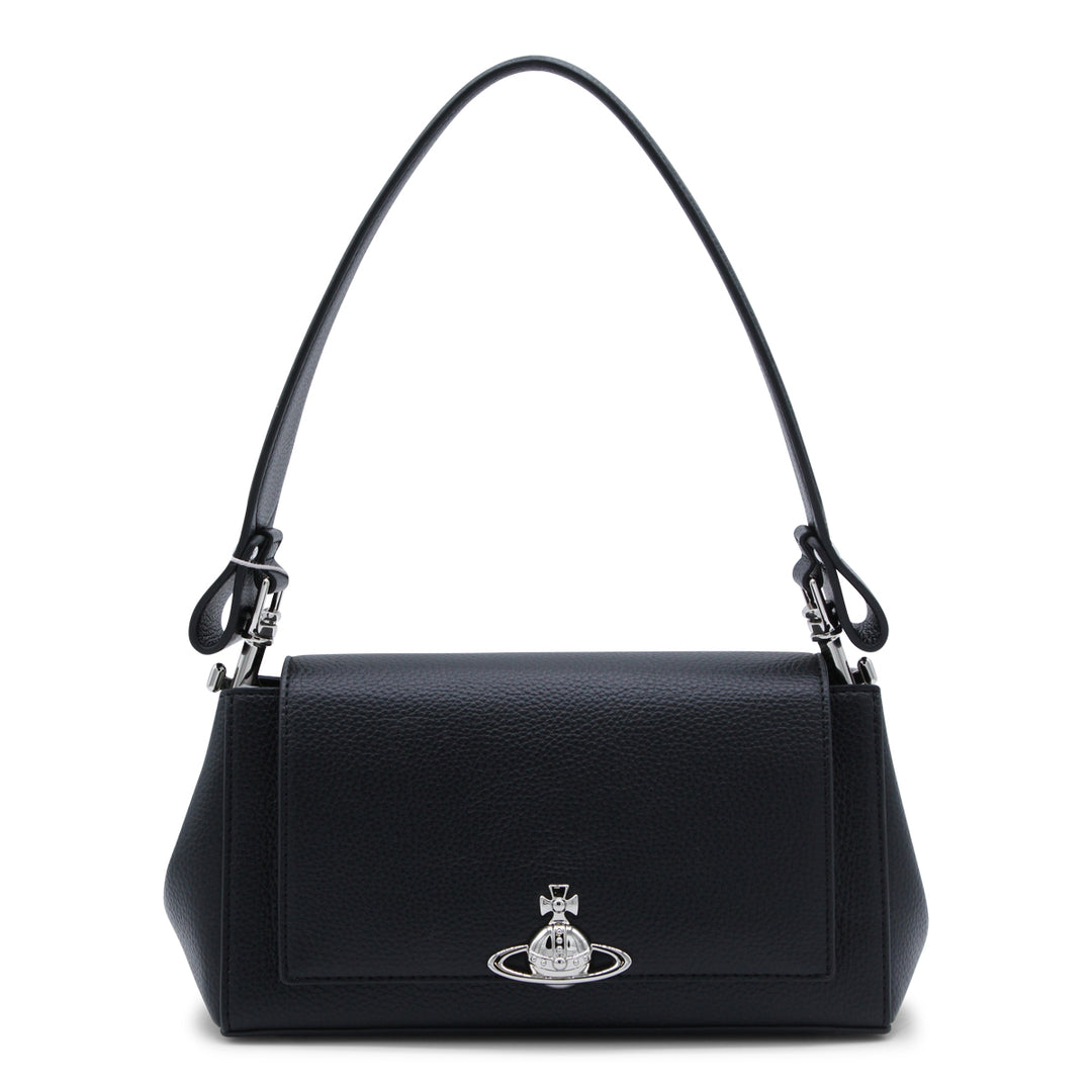 Vivienne Westwood Bags - Blacks and greys | 04c2d18ff3dbc0fcdf6971e770a68723abdd7c14