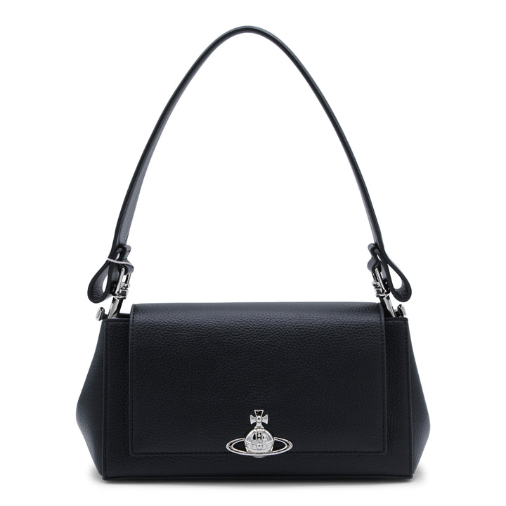 Vivienne Westwood Bags - Blacks and greys | 04c2d18ff3dbc0fcdf6971e770a68723abdd7c14