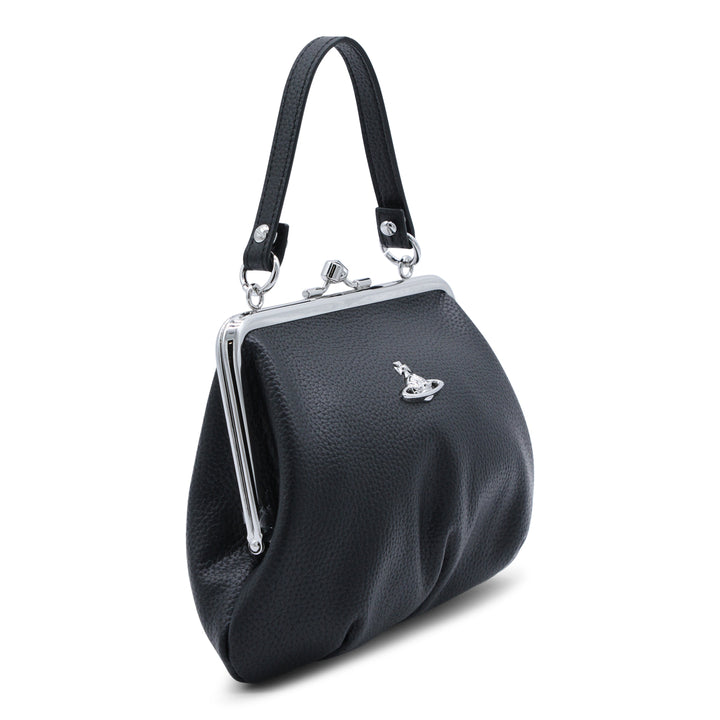 Vivienne Westwood Bags - Blacks and greys | 87f3e8ca6b260dcfe888b20ff16f5fa15a64bf79
