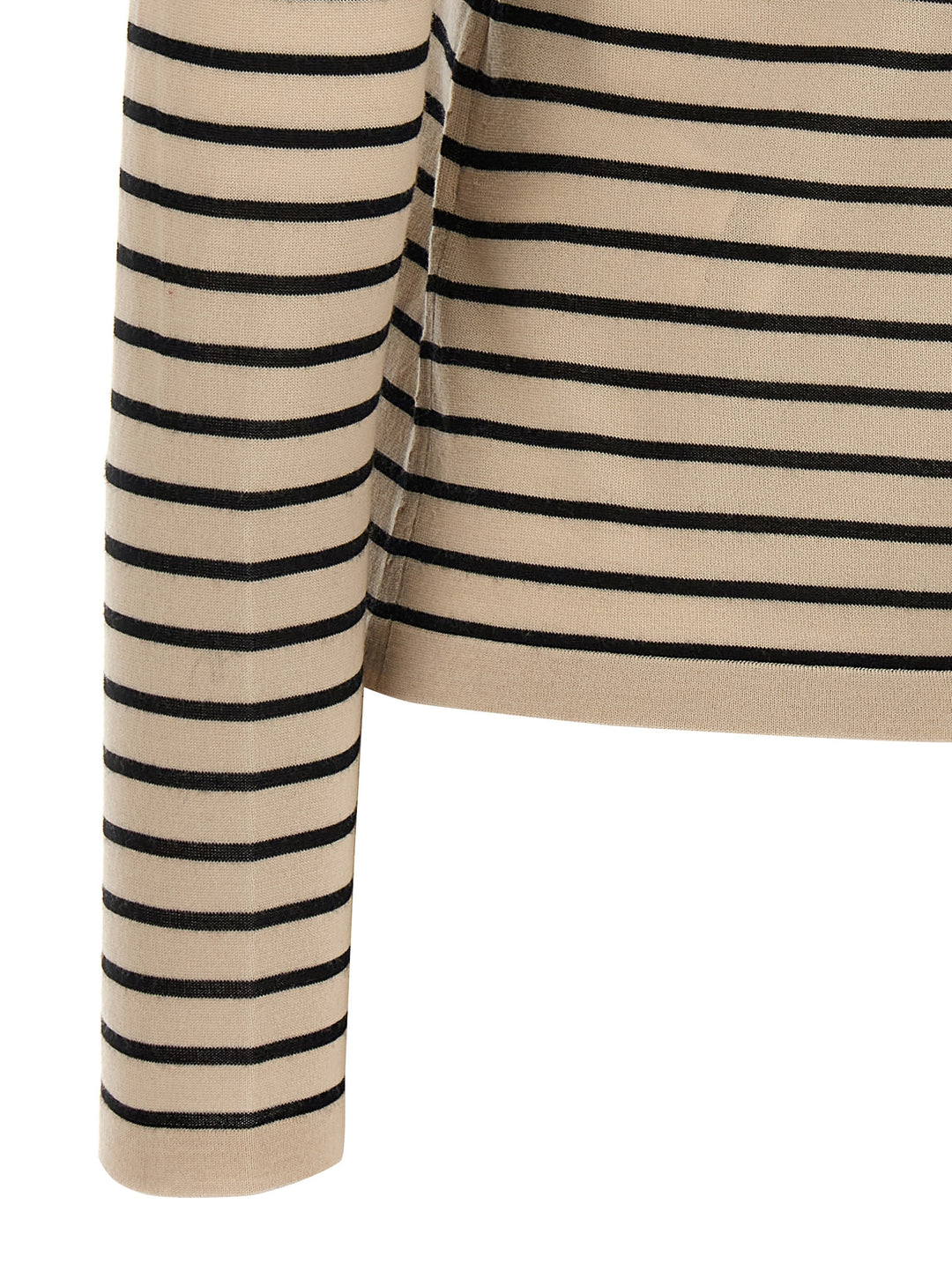 S Max Mara Kenya Sweaters and Cardigans - Beige | 34f188452fc342eb796c3e725fc7cba986edc9aa