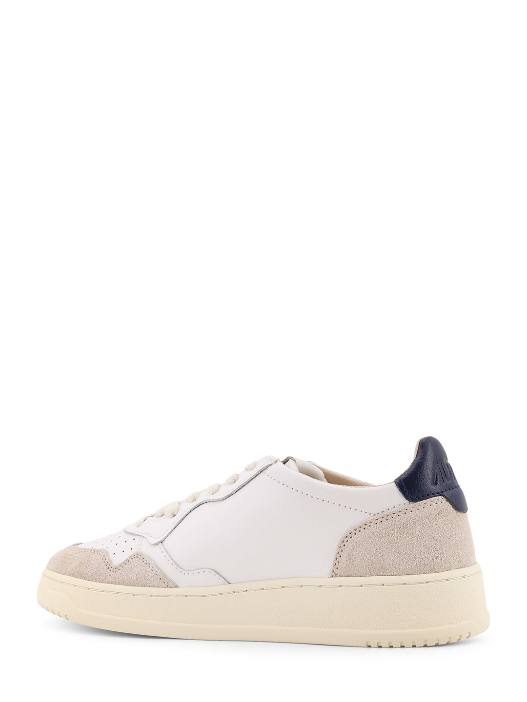 Autry Sneakers - Neutral | 0d05a0f2f23d7dcf7f3aaaf358a0d064c357afd9
