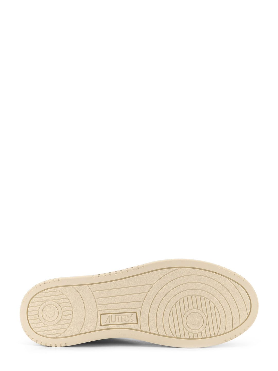 Autry Sneakers - Neutral | c8d54b198b359762f473d39736ac23cdc305c44d