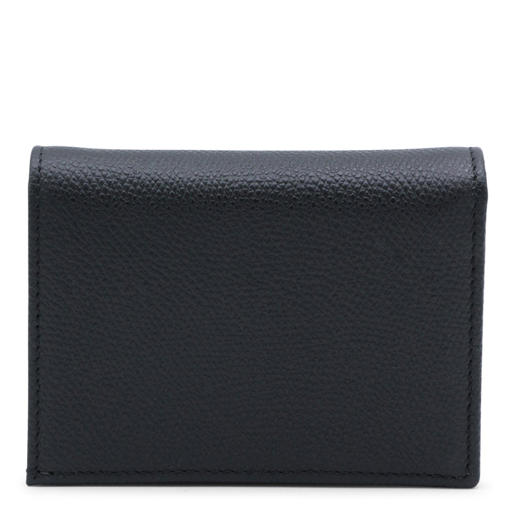 Valentino Garavani Wallets - Blacks and greys | 6654067d390a8a3657af7fe3562caa32f7bc91c2