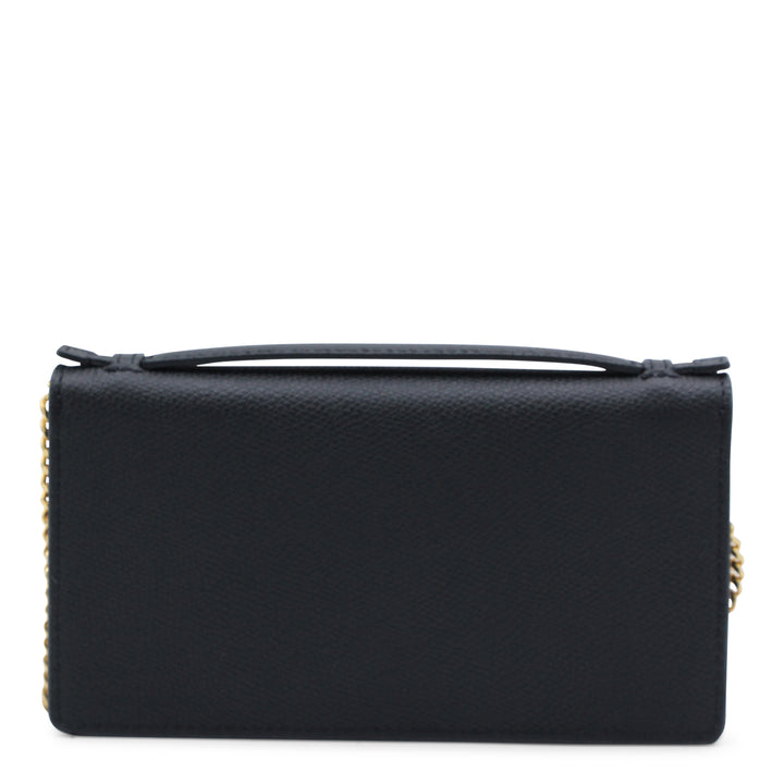 Valentino Garavani Bags - Blacks and greys | f0dd59e8cfc366a5eb20f7b3c105c7ffc45fe1df