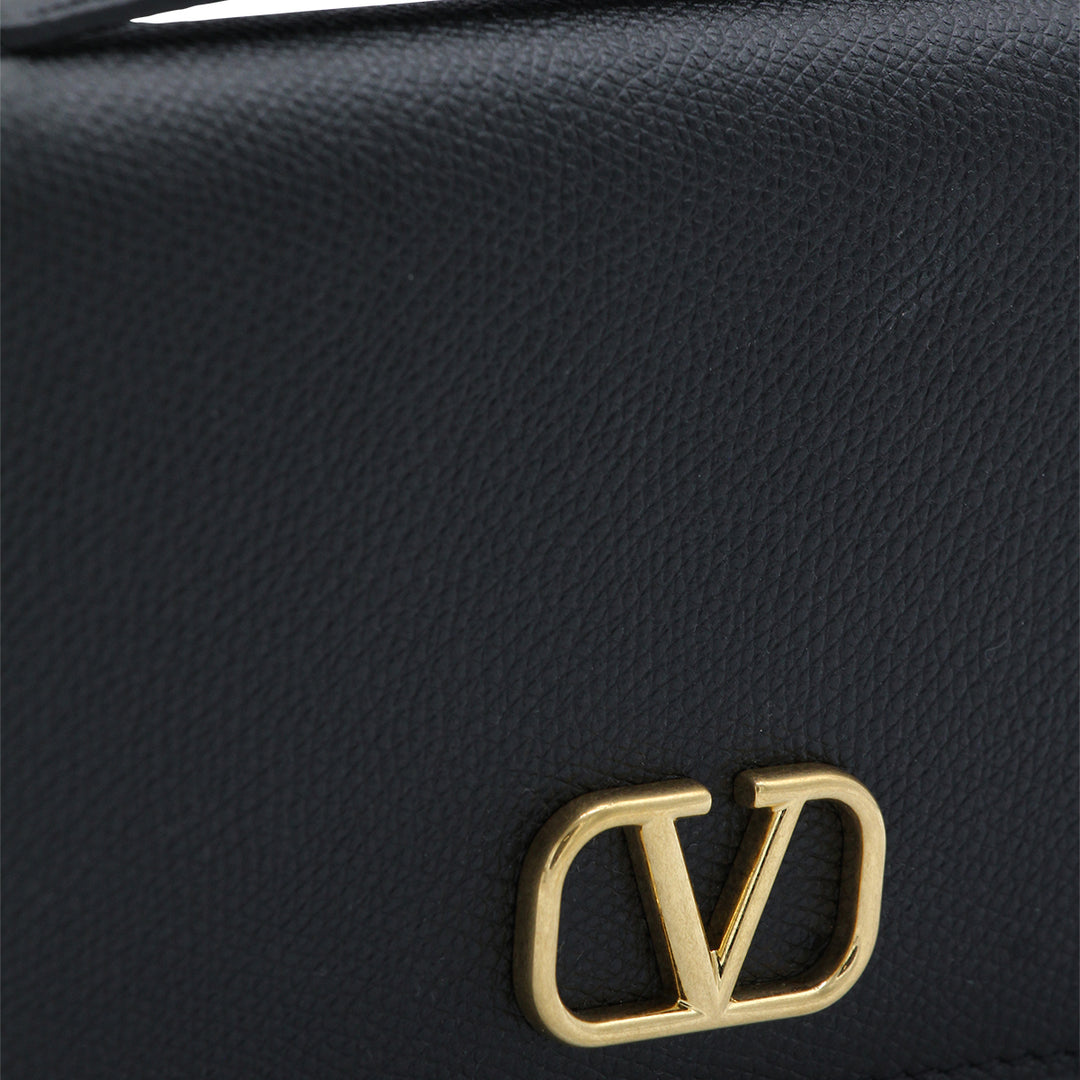 Valentino Garavani Bags - Blacks and greys | 96b3a4d74d747c038d5ee3aa53e535af024dbe3a