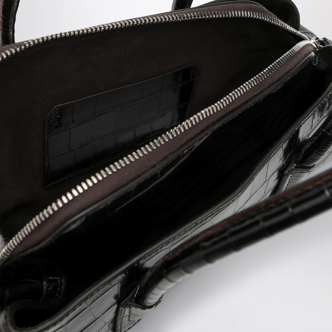 The Attico Apparel & Accessories - Brown | 3e33106f71541de4ea2ec1bdf586a0d6519c4360