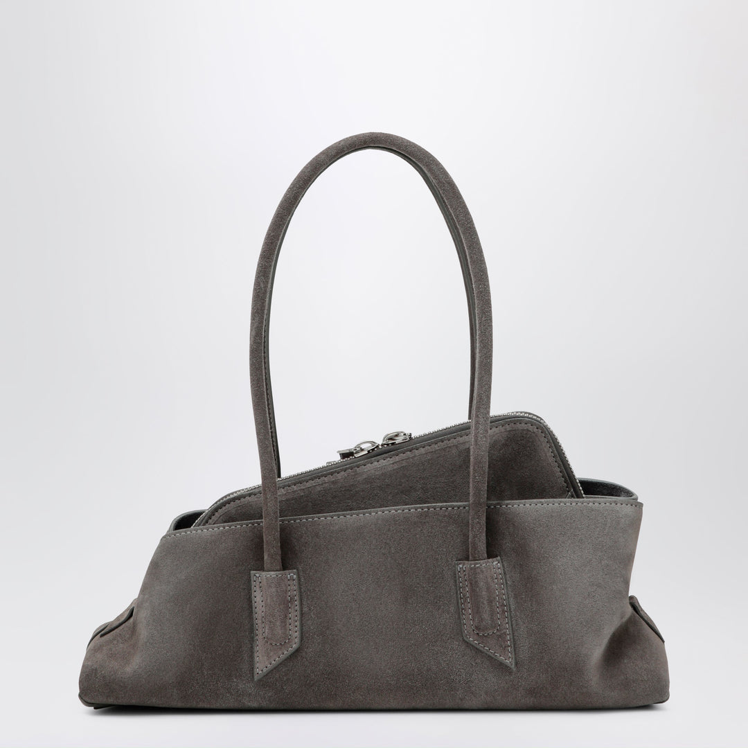 The Attico Apparel & Accessories - Grey | 103ad4b773ee804a050dd56031e5cc7278dd228b