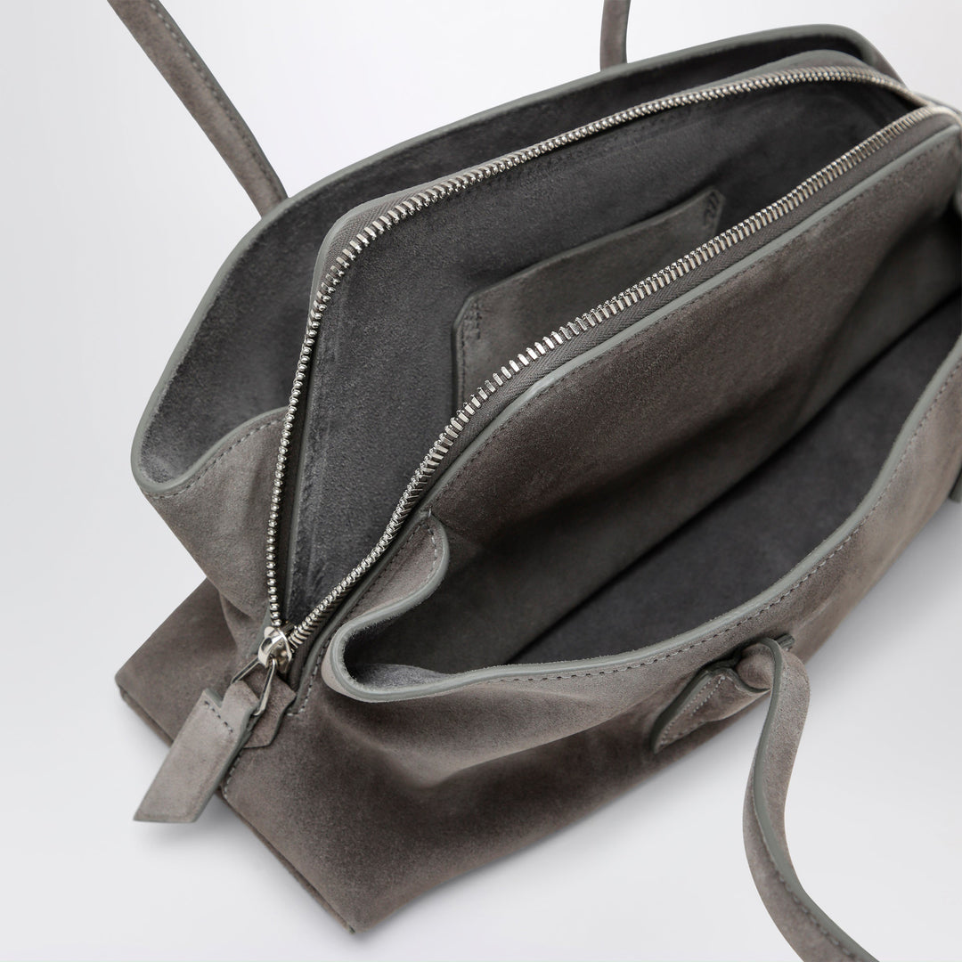 The Attico Apparel & Accessories - Grey | dd77b45228b931a645b73c6e78ea979f2b093a1a