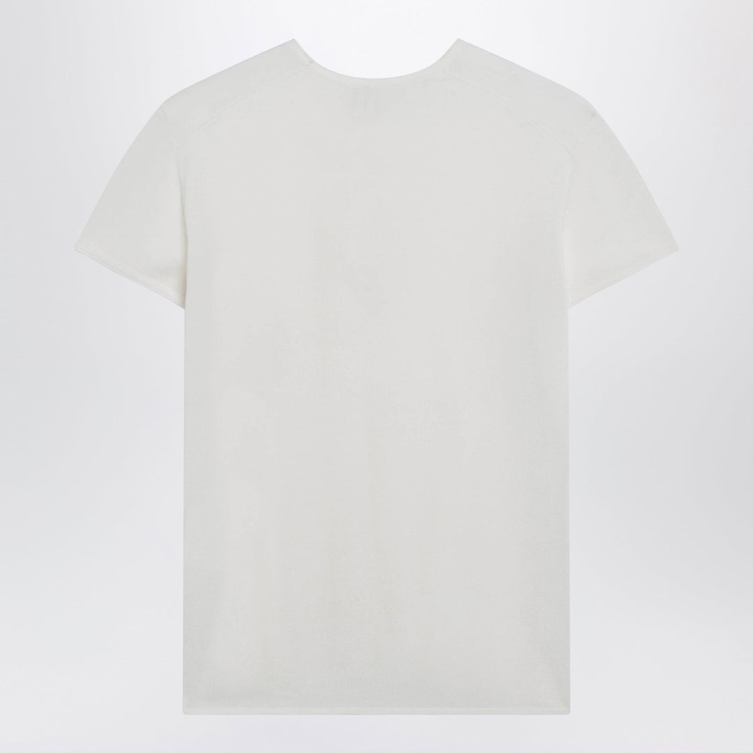Toteme Shirts & Tops - White | 036ea8eeb87634913c7c08cf054caf24db558ca8