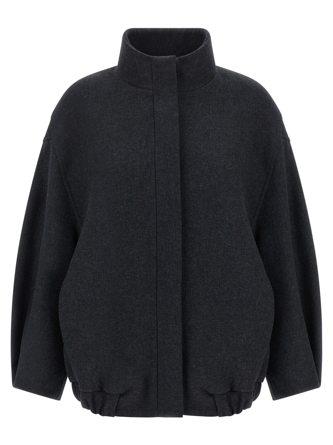 Dries Van Noten  Voles Coats and Trench Coats - Gray | 91c8cd04dfe772fac9c145ea865f833a4d516dce