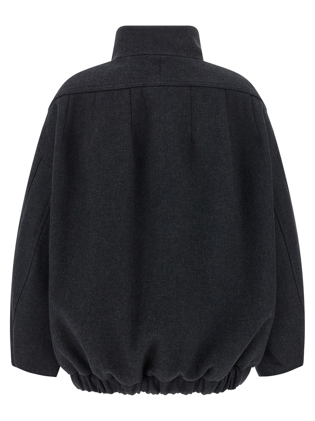 Dries Van Noten  Voles Coats and Trench Coats - Gray | c220847e75a67fe98e92c03d62f0580d84ffcf2b