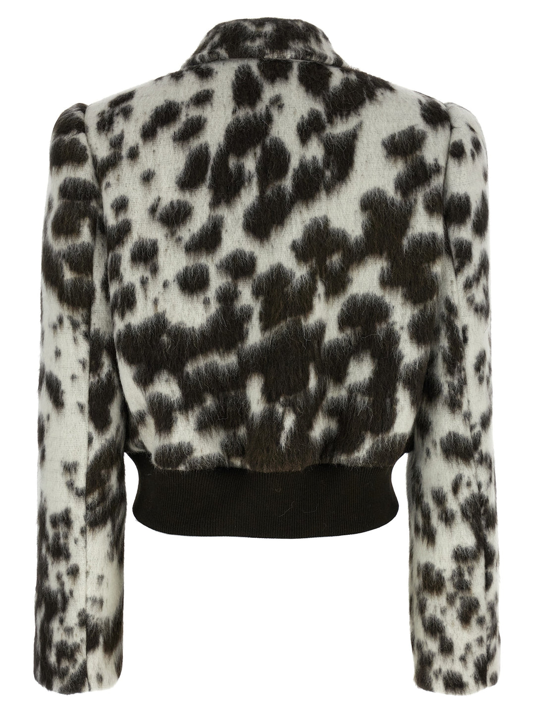 Dries Van Noten  Vudy Coats and Trench Coats - Brown | 83ce21e30b3878633c4735591176ca74c1702c5b