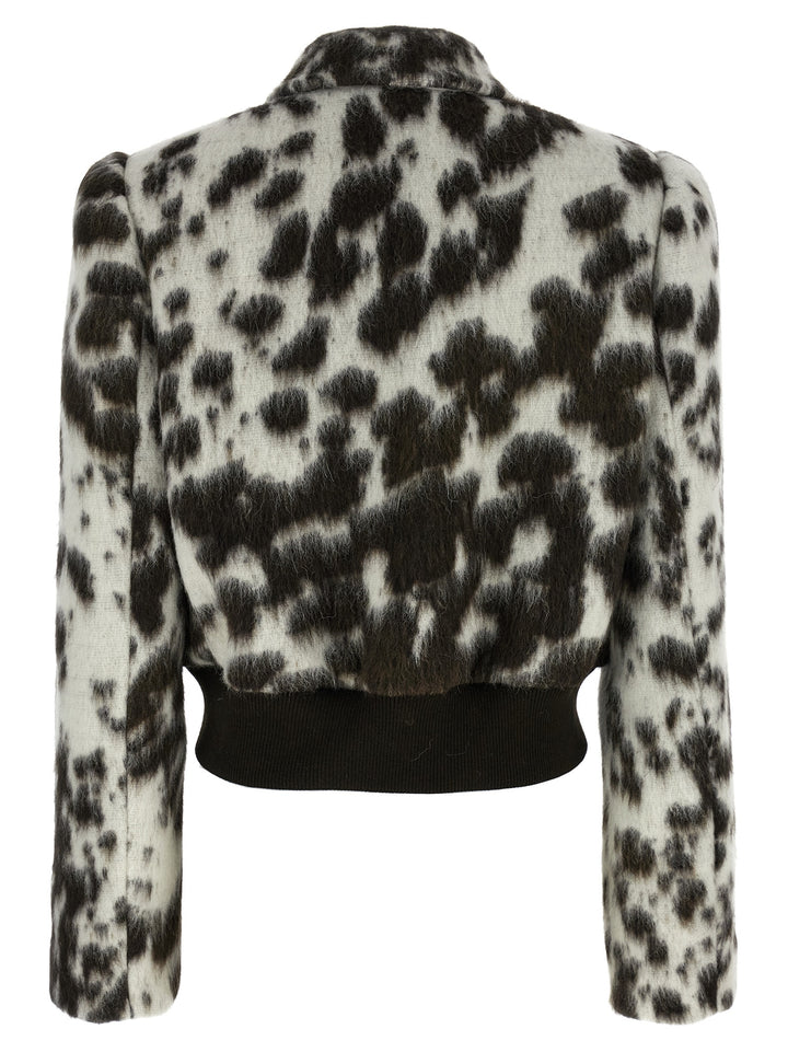 Dries Van Noten  Vudy Coats and Trench Coats - Brown | 83ce21e30b3878633c4735591176ca74c1702c5b