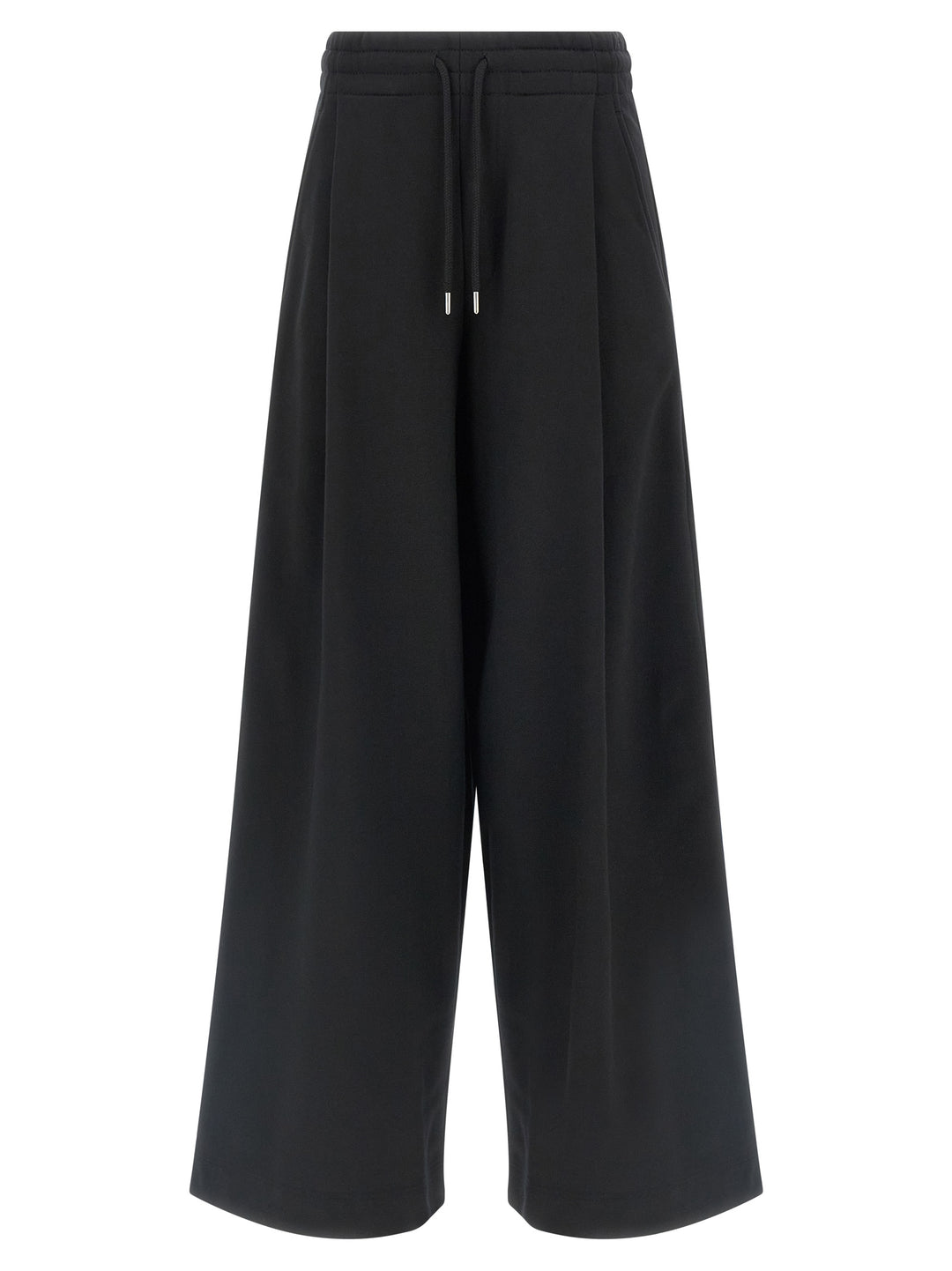 Dries Van Noten  Hadium Pants - Black | 7148af61b0917478bfcf37f587e220d67d33ad45