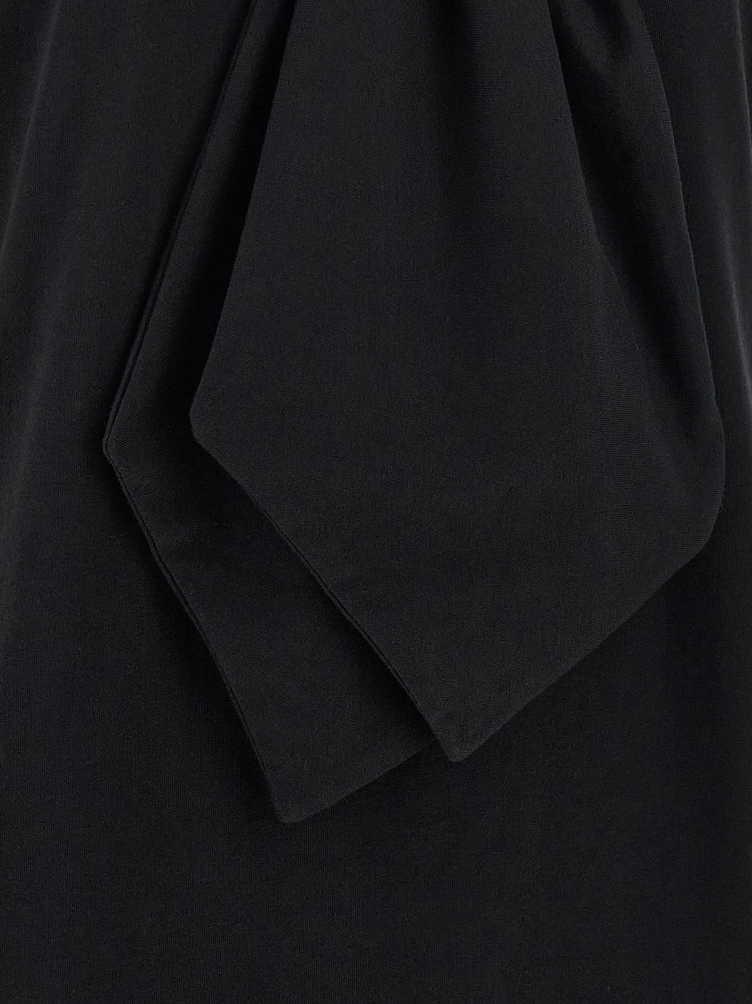 Dries Van Noten  Hebitta T-shirt - Black | 3d96dcdeca76bf78efad98e164fffeb5a1f2aa05