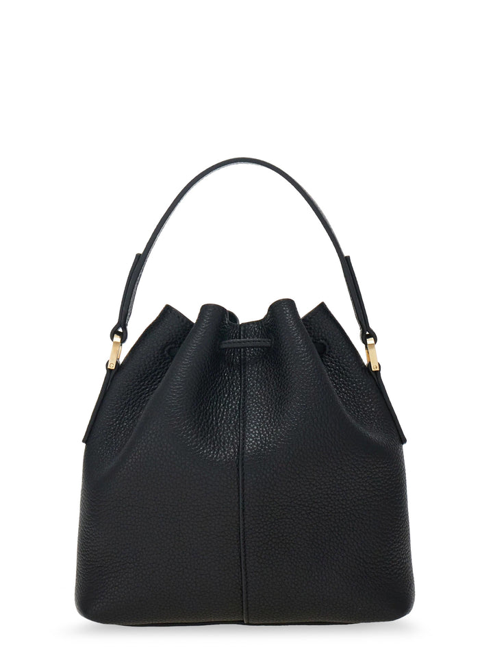 Ferragamo Bags - Dark | f81389b7081a27c50e0c2f6a5c2dc17f6bca901f