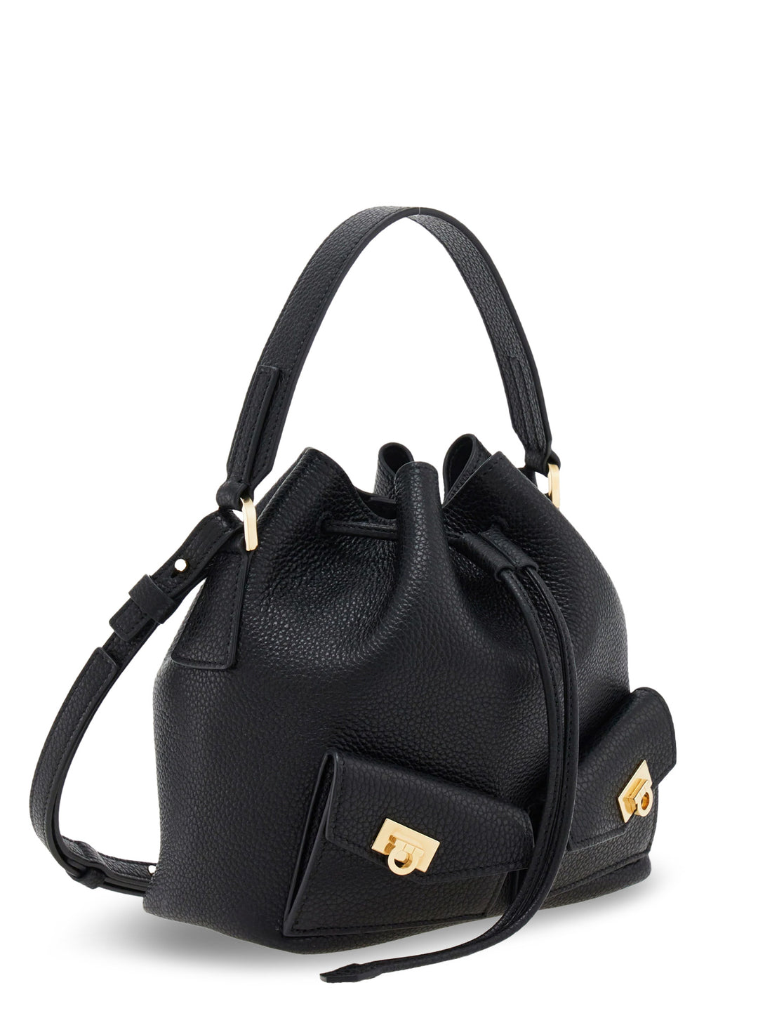 Ferragamo Bags - Dark | a8a6a69492346a9c1d4c77a27a7b93aab2083088