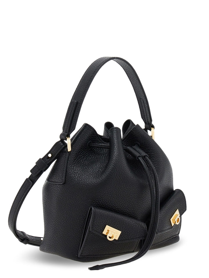 Ferragamo Bags - Dark | a8a6a69492346a9c1d4c77a27a7b93aab2083088