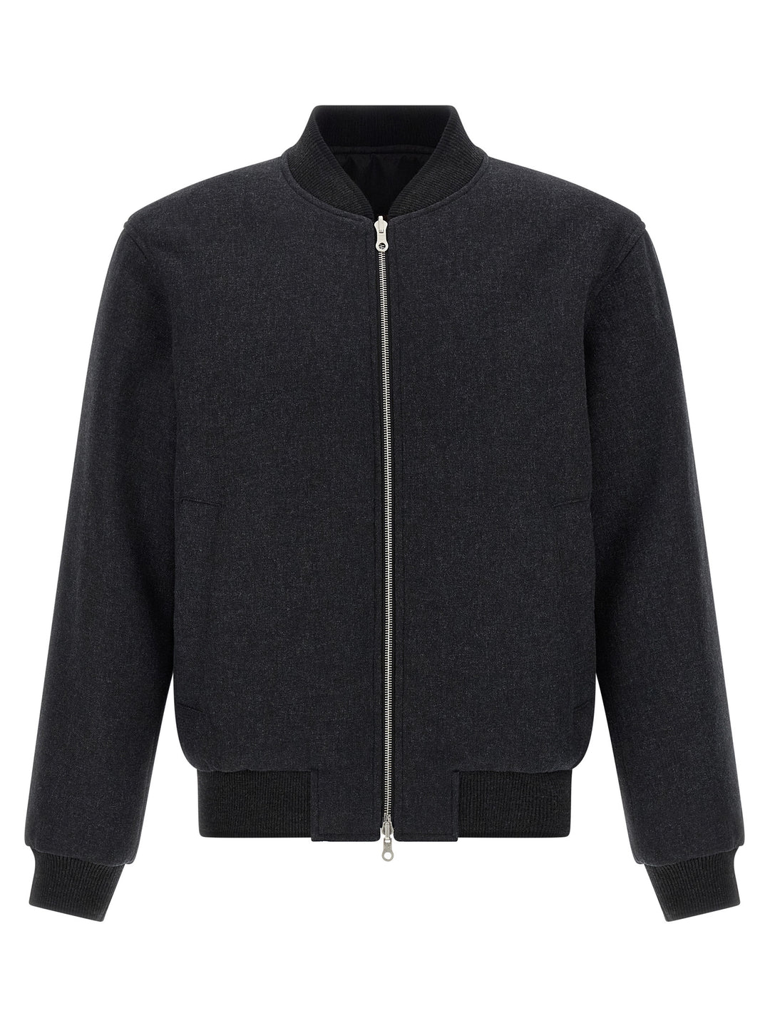 Dries Van Noten  Volker Puffer Jackets - Multicolor | 852cdc069a5a2e0a0dc99e003b440420da8ebd3d