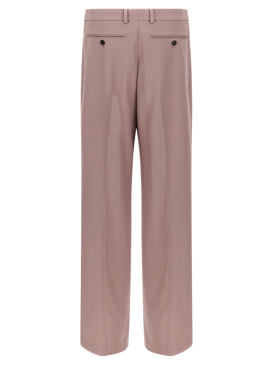 Dries Van Noten  Penrud Pants - Pink | eb0d9320f958731d283458620e07955225145392
