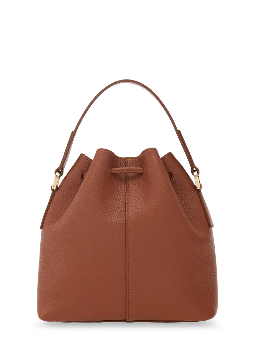 Ferragamo Bags - Newcognac | 9207d6fa87d6597d8b748188e1c9486a822b2978
