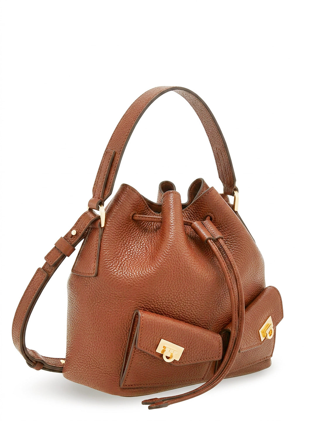 Ferragamo Bags - Newcognac | df975e80f971bff707595a90a6dc5f223f226103