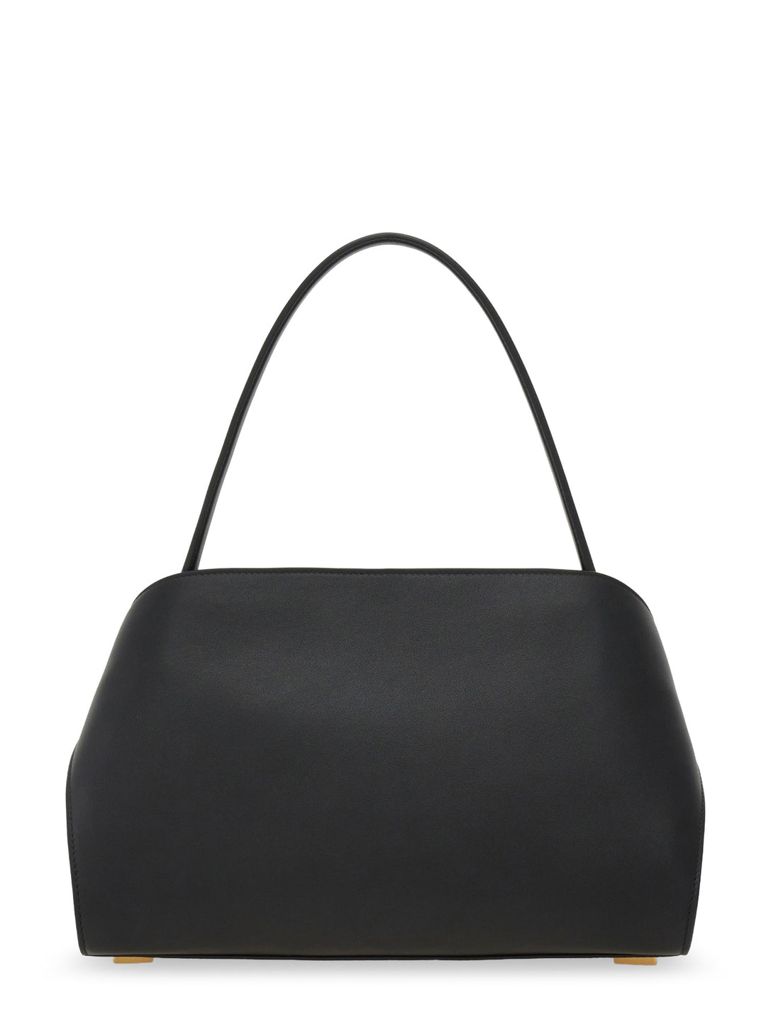 Ferragamo Bags - Nero borgogna | e22c3f03f5bb8182870ebf64aa60b6b2006134a3