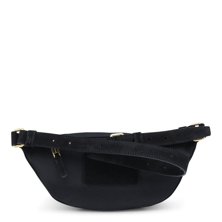 Moschino Bags - Blacks and greys | 9f47521770e1f45490a41cd718460eee51bc3fcd