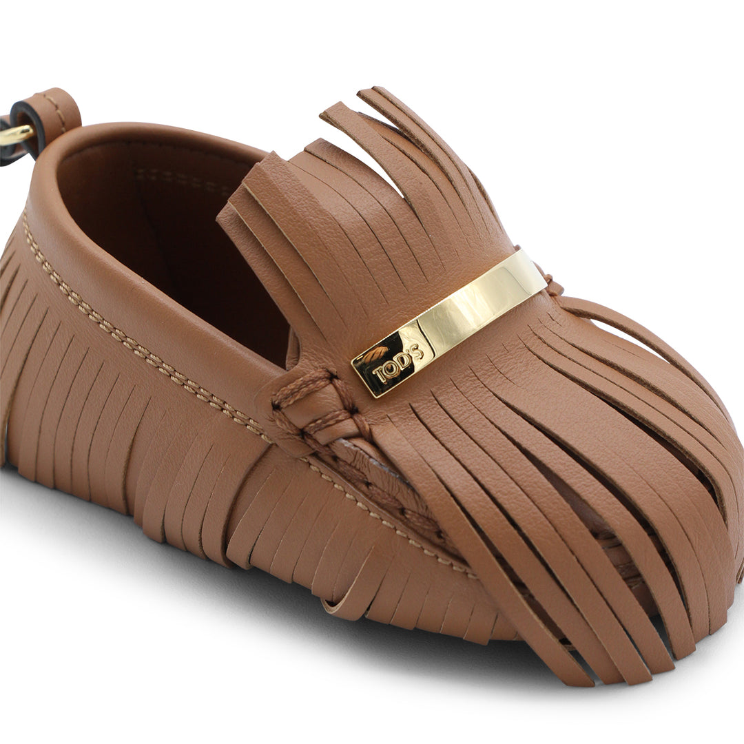 Tod'S Keychains - KENYA | 278c87eb8a329936f78f4debd25ceb053022cca5