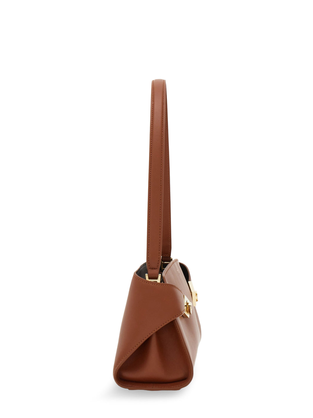 Ferragamo Bags - New cognac | 4823ea8bd0a9075cd3f4eb0c7ba936ce30d70ed8