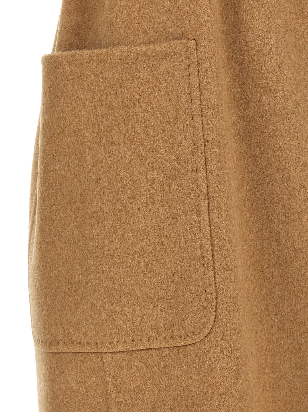 Max Mara Berlina1234 Coats and Trench Coats - Beige | 4aaa1fa2ed9ed1703477d0aa9c3be05749821700